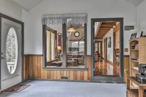 220 Fay Martin Road Richmond NH 03470