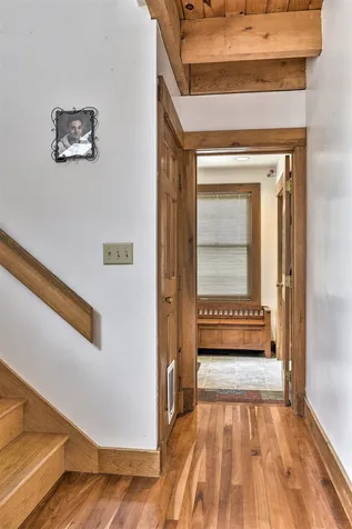 220 Fay Martin Road Richmond NH 03470