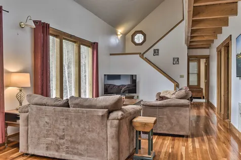 220 Fay Martin Road Richmond NH 03470