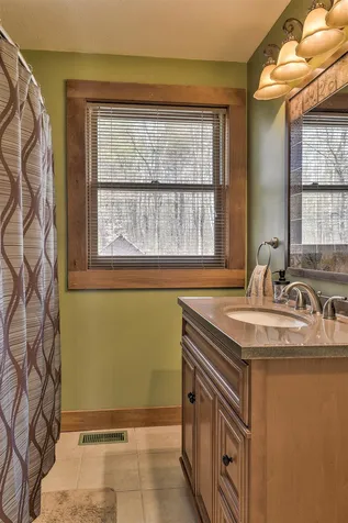 220 Fay Martin Road Richmond NH 03470