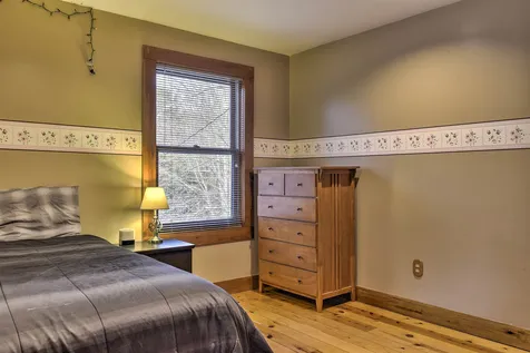 220 Fay Martin Road Richmond NH 03470