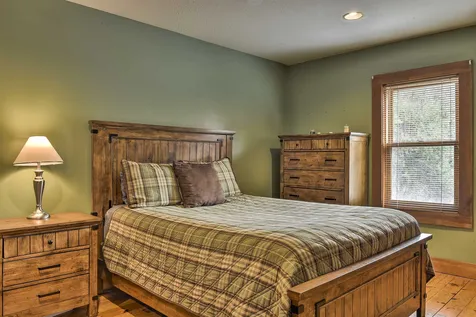 220 Fay Martin Road Richmond NH 03470