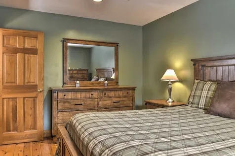 220 Fay Martin Road Richmond NH 03470