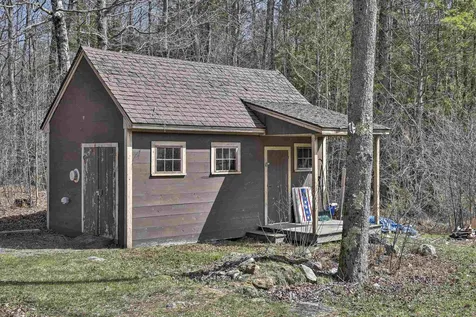 220 Fay Martin Road Richmond NH 03470