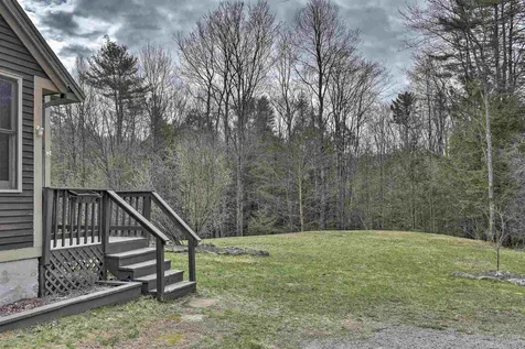 220 Fay Martin Road Richmond NH 03470
