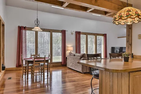 220 Fay Martin Road Richmond NH 03470