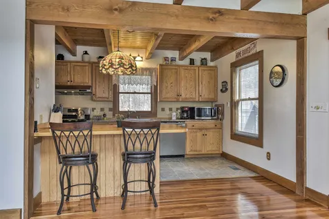 220 Fay Martin Road Richmond NH 03470