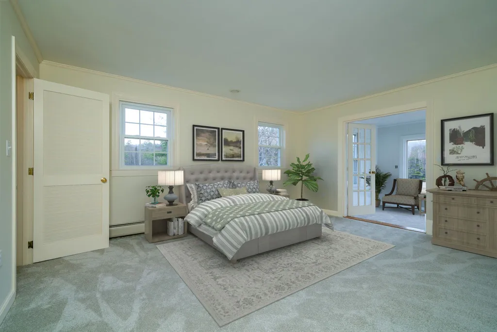 594 Hanover Center Road Hanover NH 03755