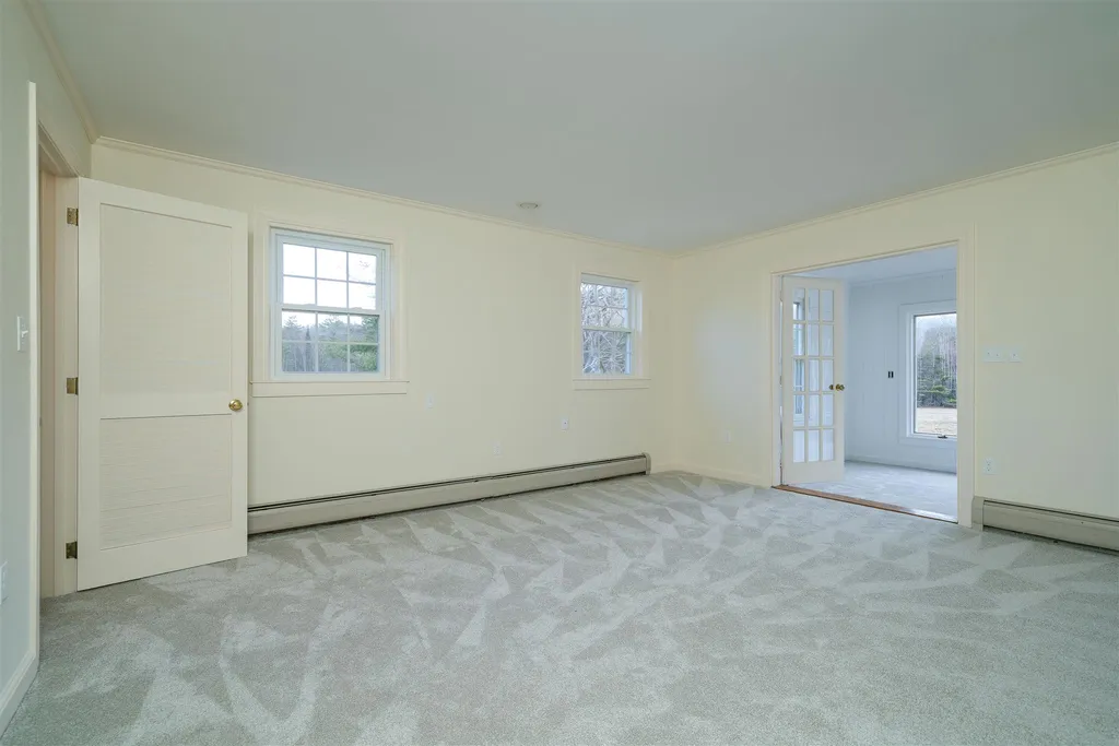594 Hanover Center Road Hanover NH 03755