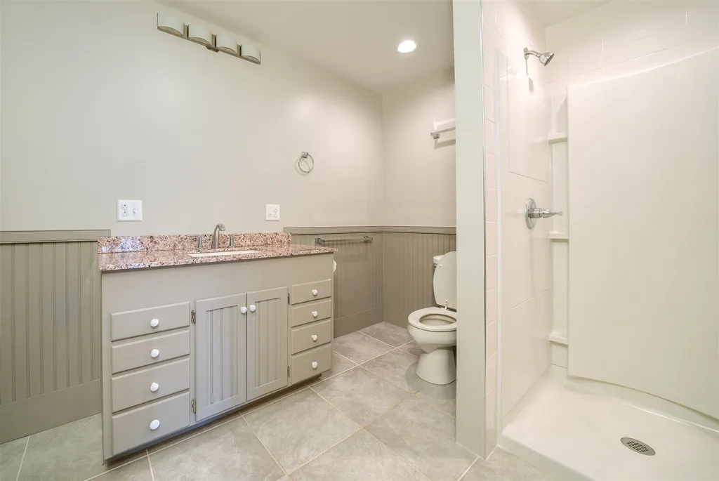 594 Hanover Center Road Hanover NH 03755