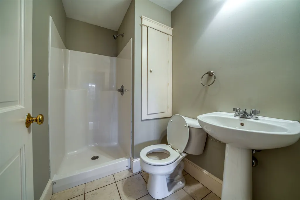 594 Hanover Center Road Hanover NH 03755