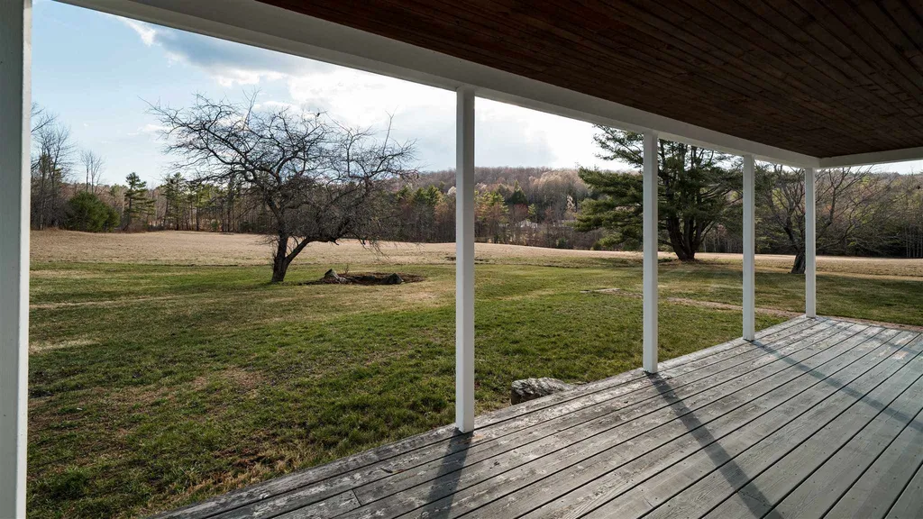 594 Hanover Center Road Hanover NH 03755