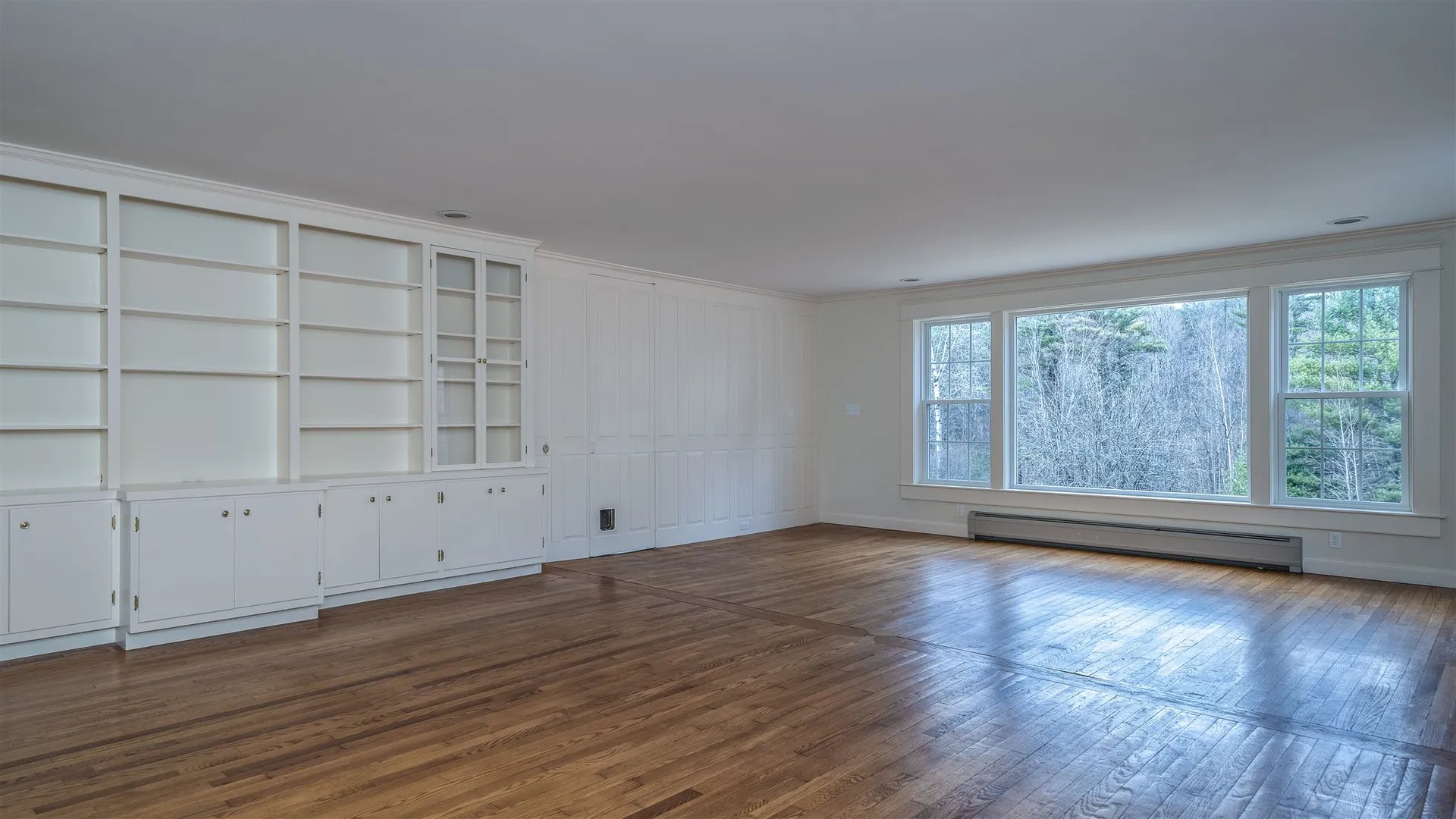 594 Hanover Center Road Hanover NH 03755