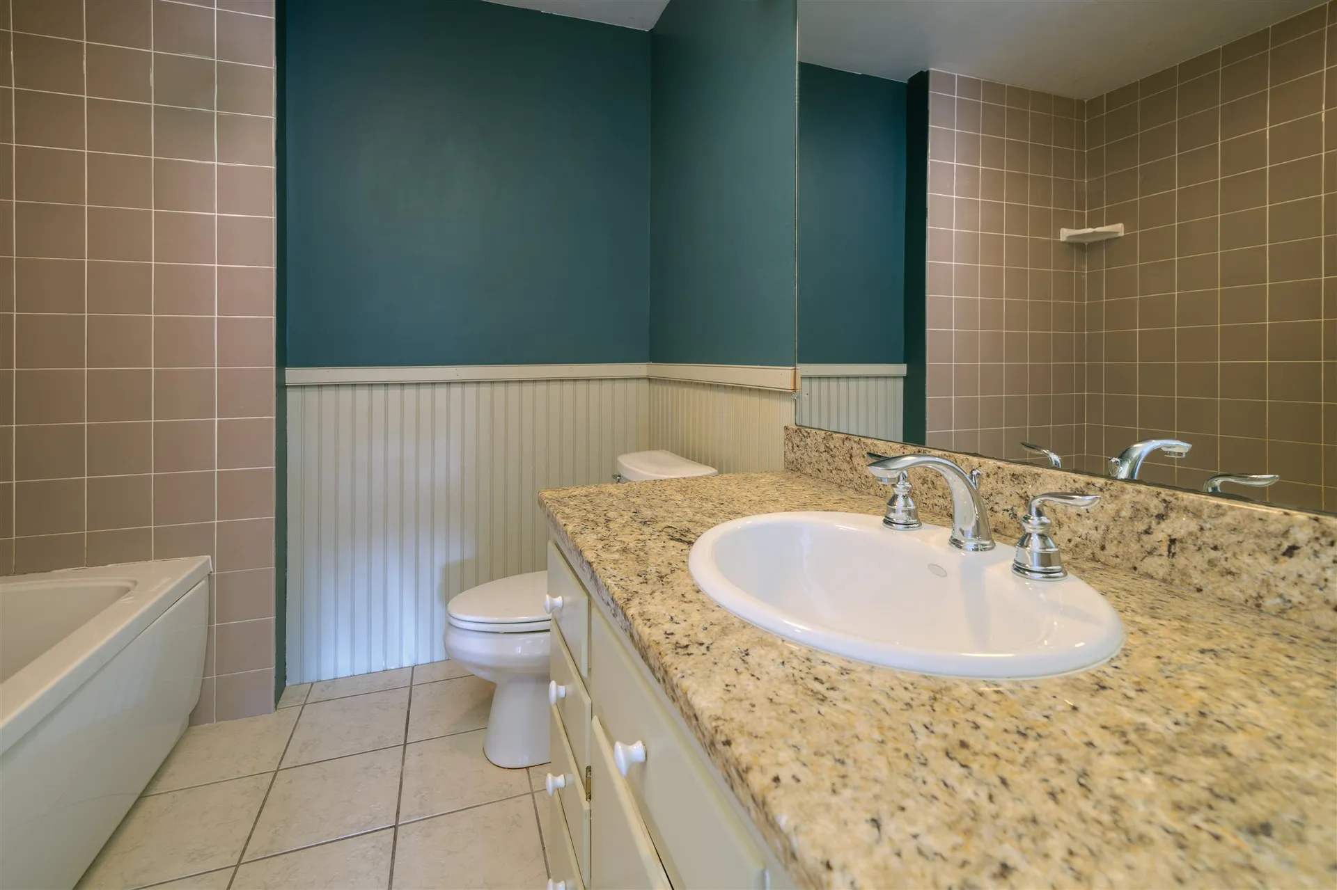 594 Hanover Center Road Hanover NH 03755