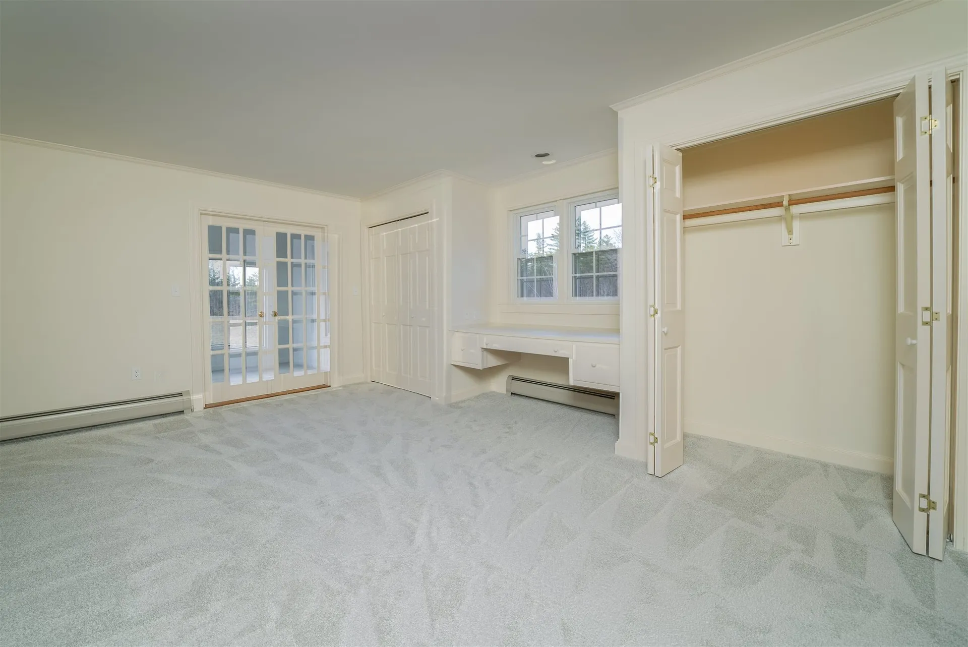 594 Hanover Center Road Hanover NH 03755