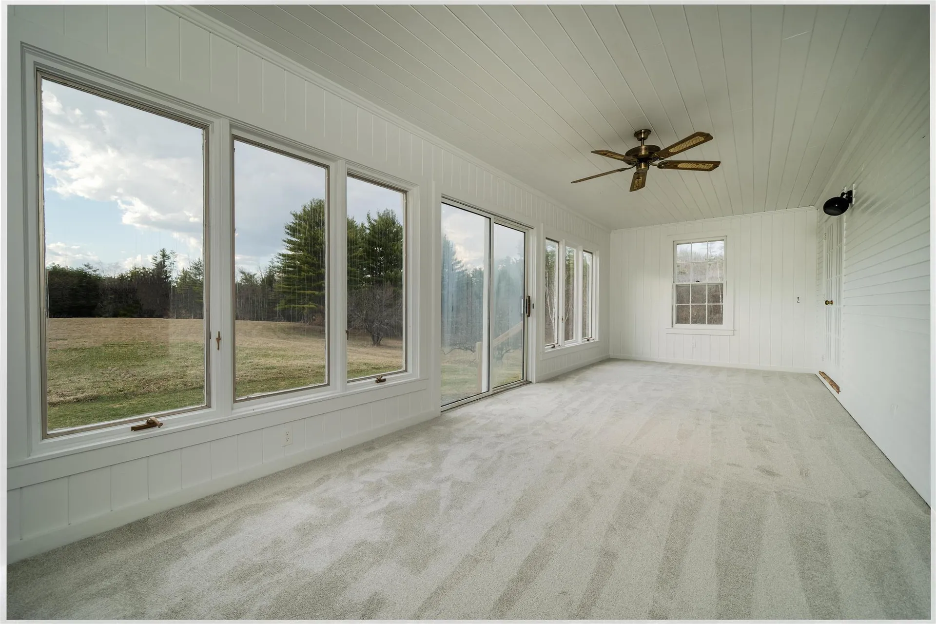 594 Hanover Center Road Hanover NH 03755