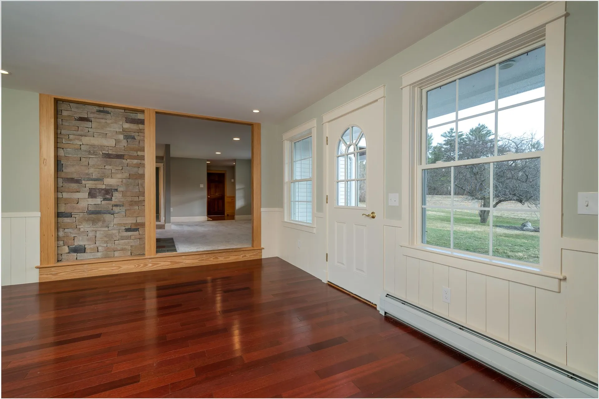 594 Hanover Center Road Hanover NH 03755