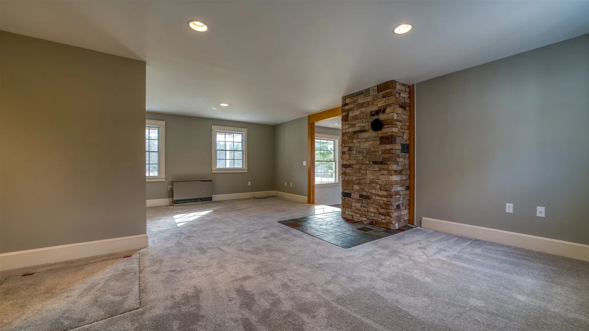 594 Hanover Center Road Hanover NH 03755