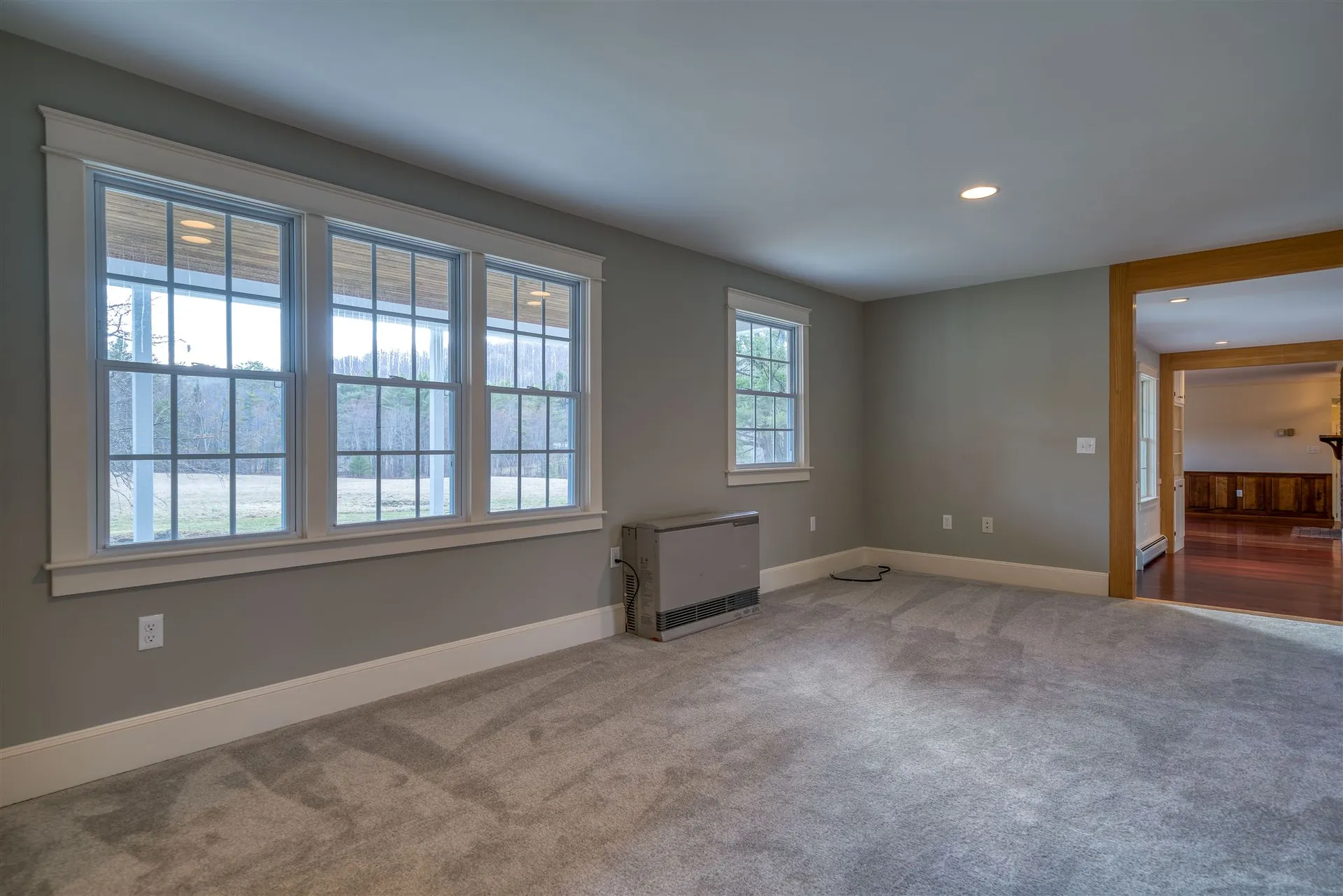 594 Hanover Center Road Hanover NH 03755