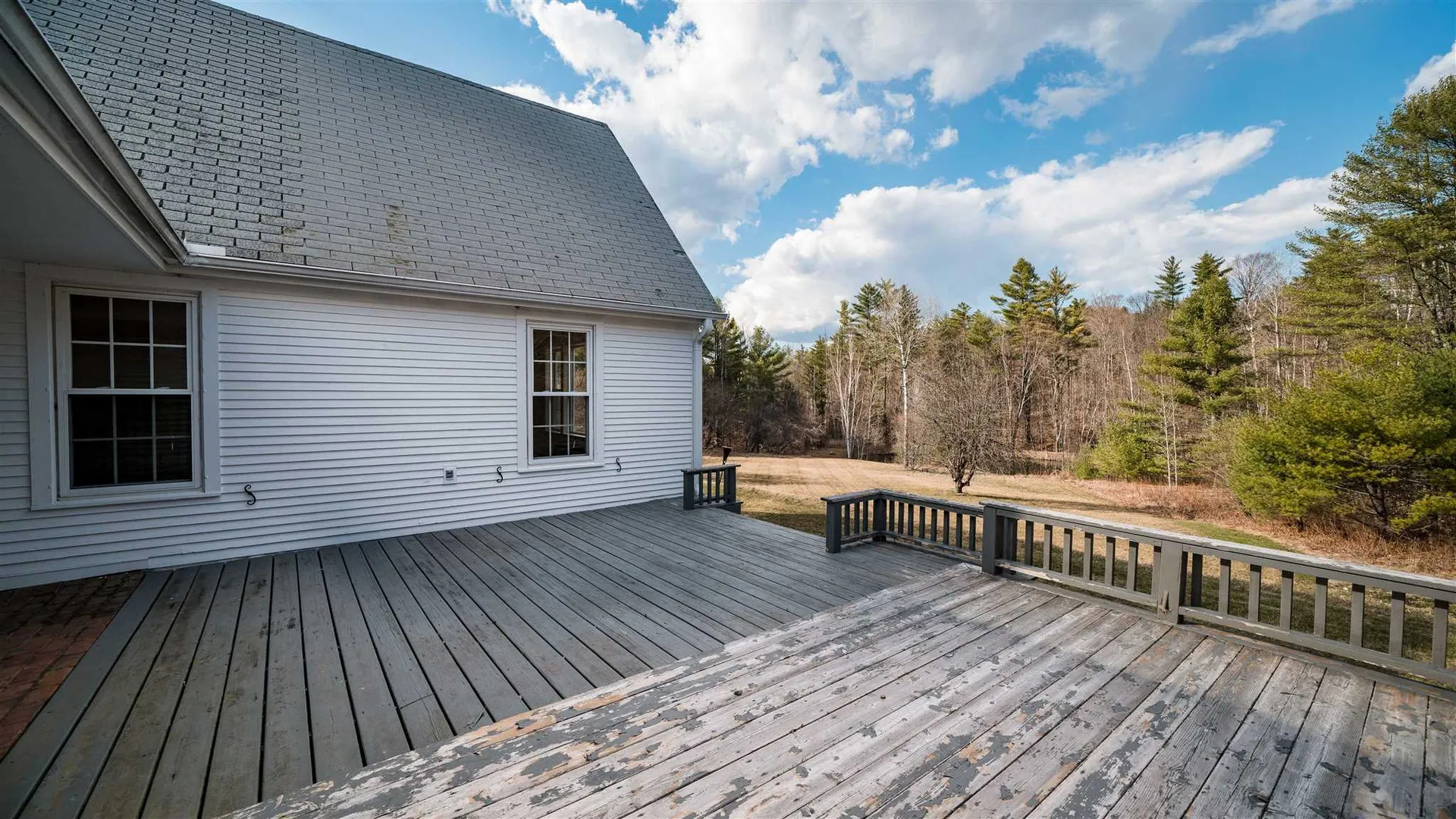 594 Hanover Center Road Hanover NH 03755