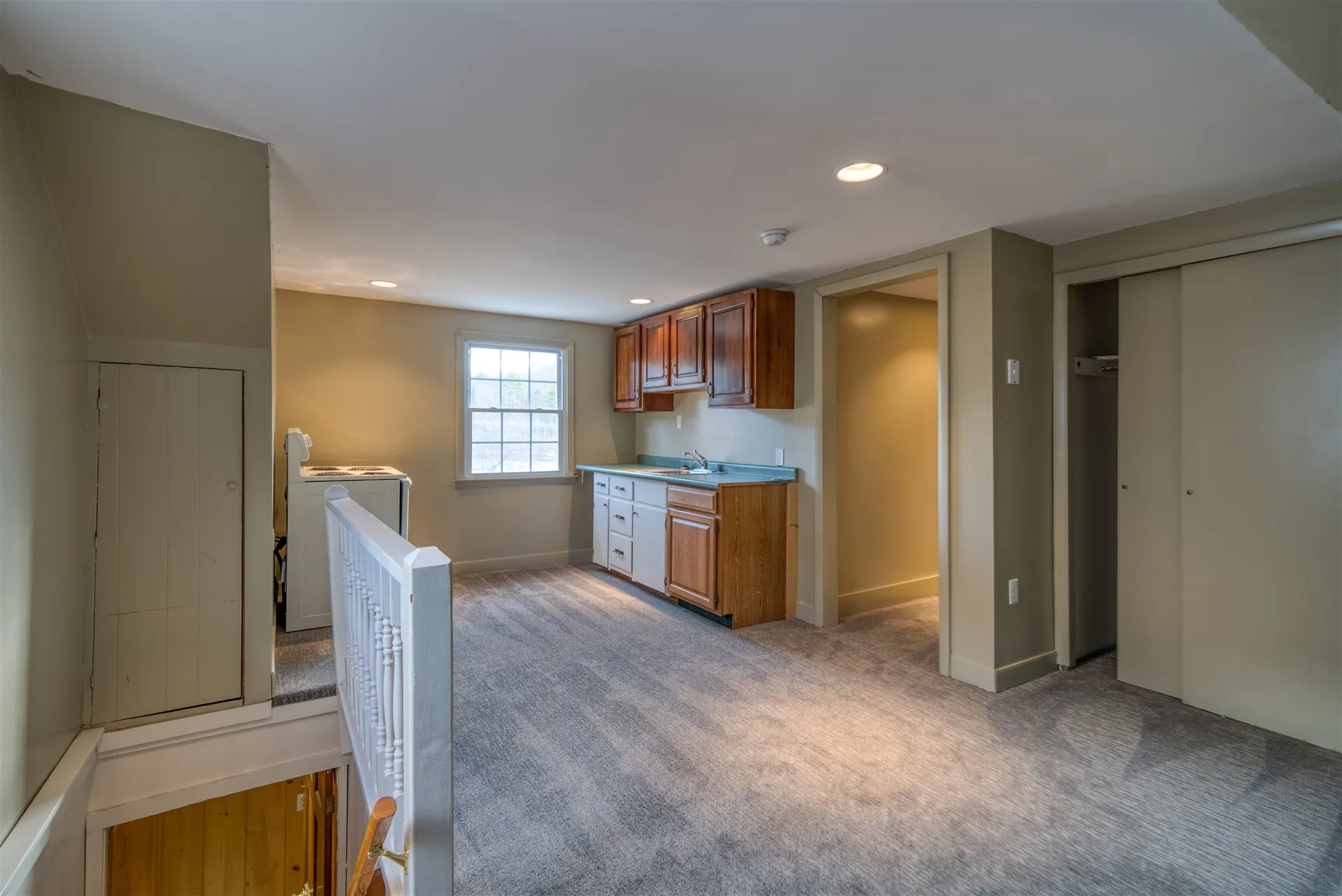 594 Hanover Center Road Hanover NH 03755