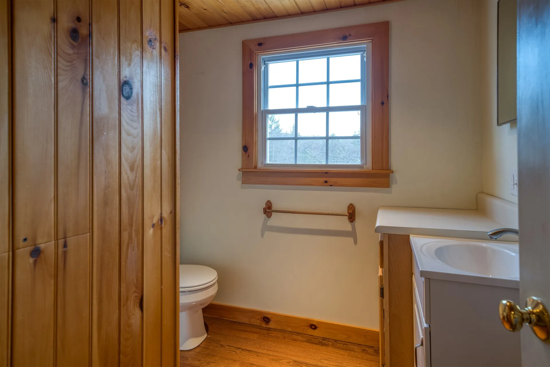 594 Hanover Center Road Hanover NH 03755