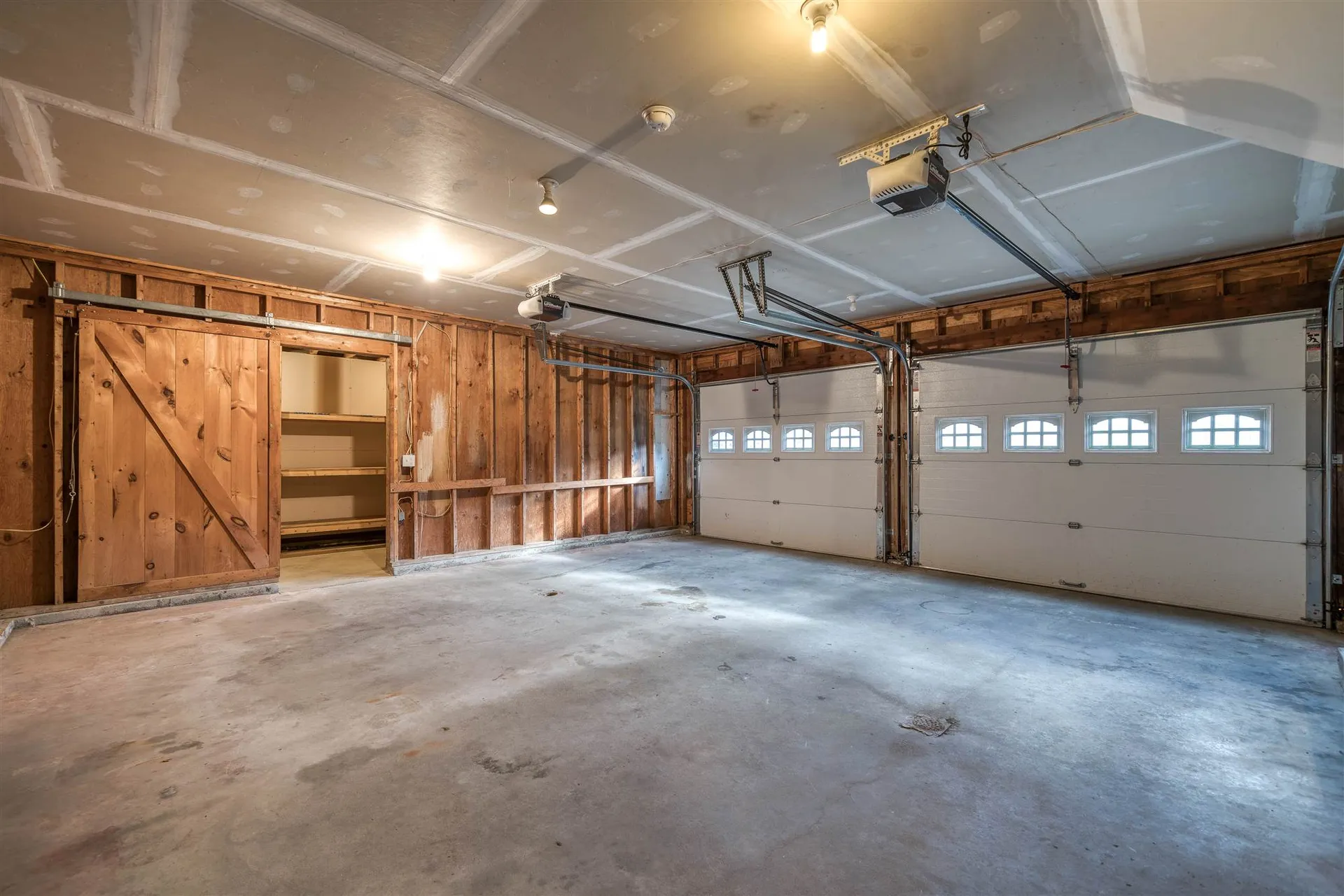 594 Hanover Center Road Hanover NH 03755