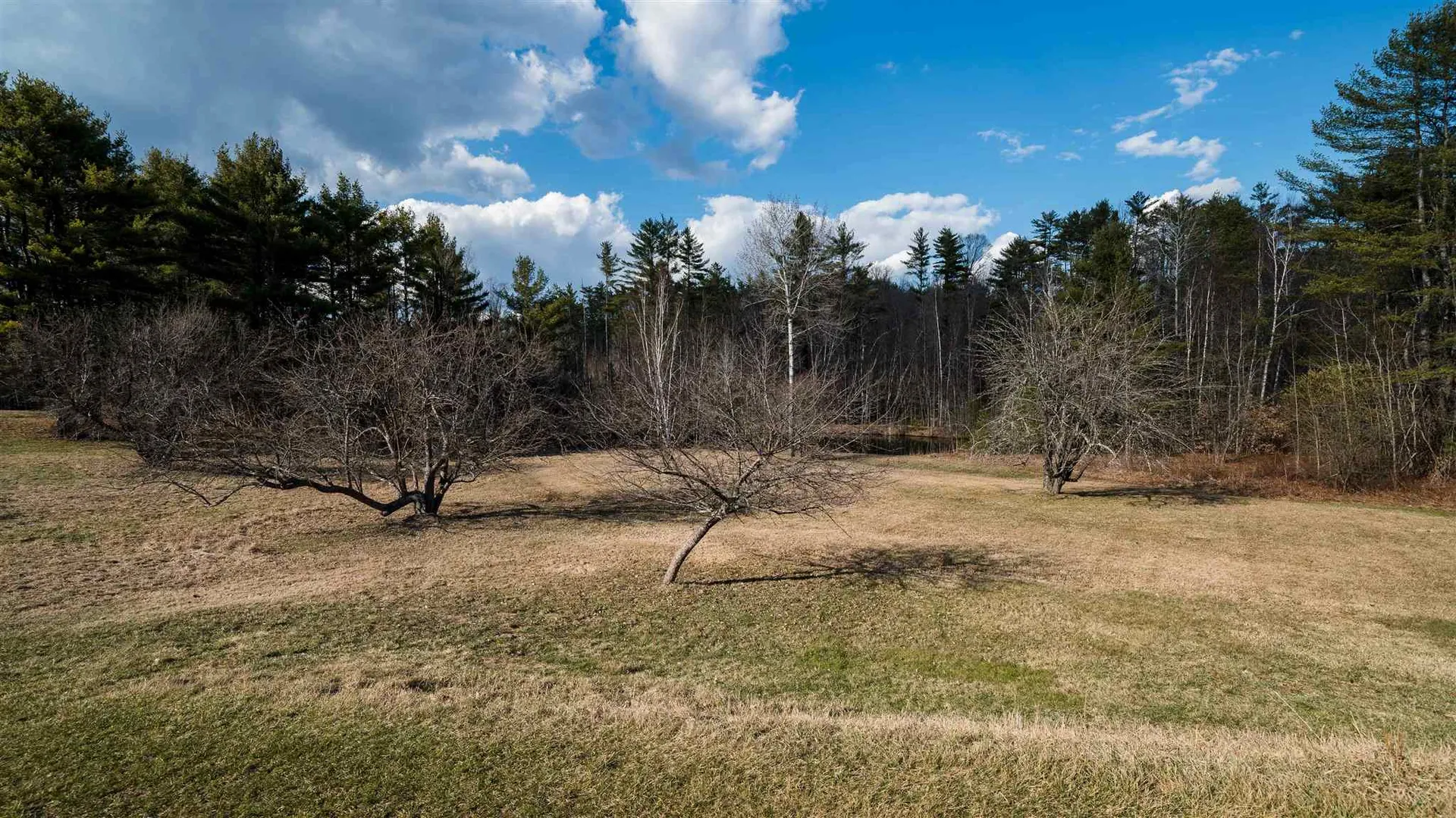 594 Hanover Center Road Hanover NH 03755