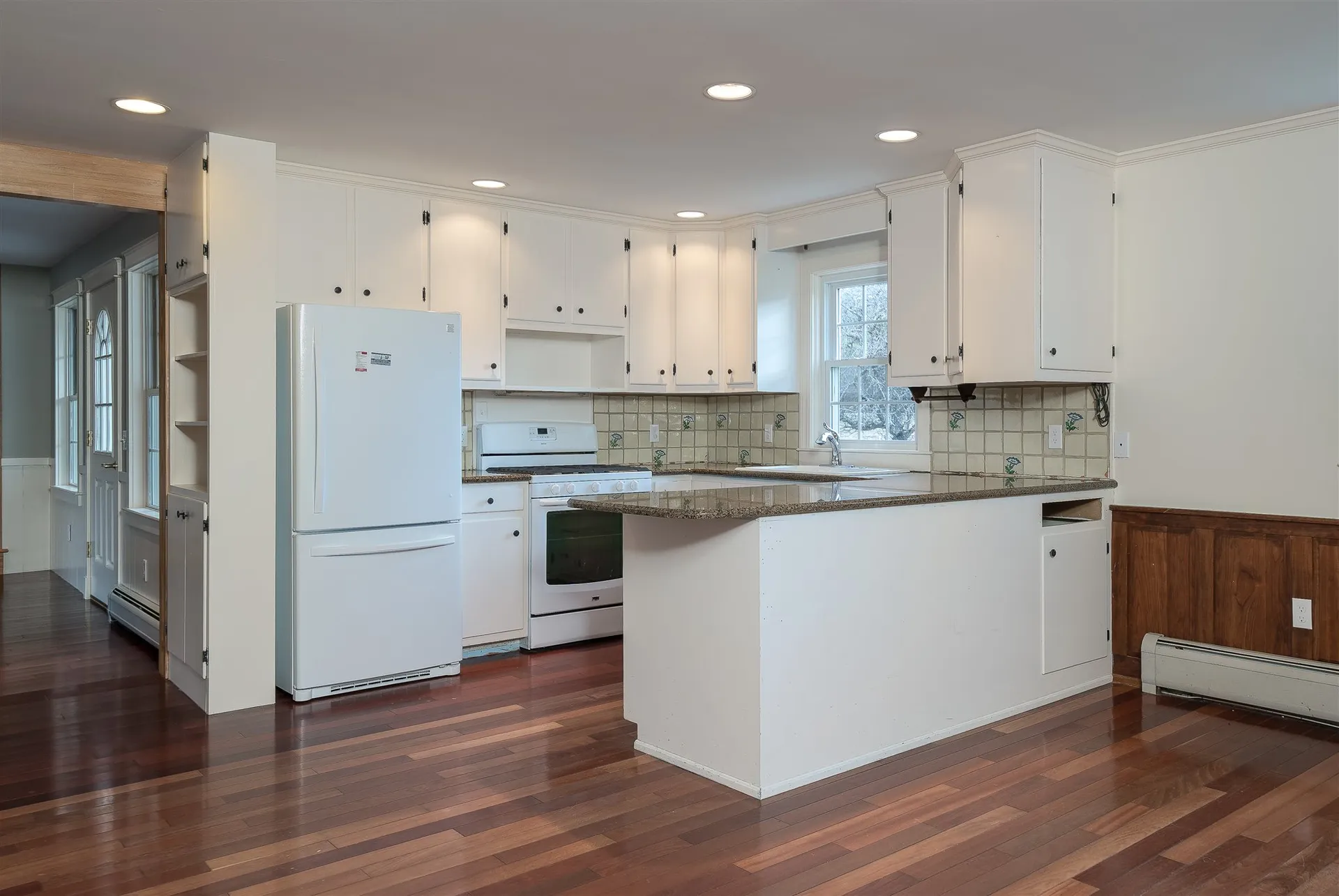 594 Hanover Center Road Hanover NH 03755