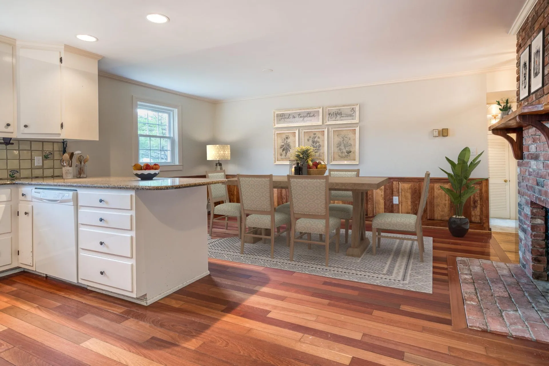 594 Hanover Center Road Hanover NH 03755