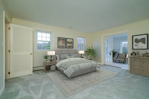 594 Hanover Center Road Hanover NH 03755