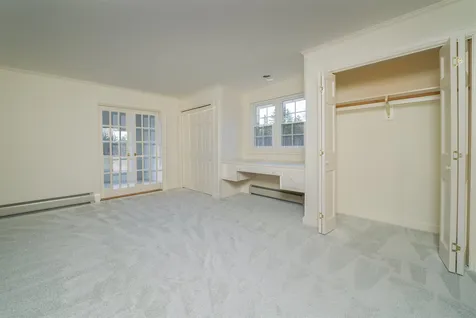 594 Hanover Center Road Hanover NH 03755