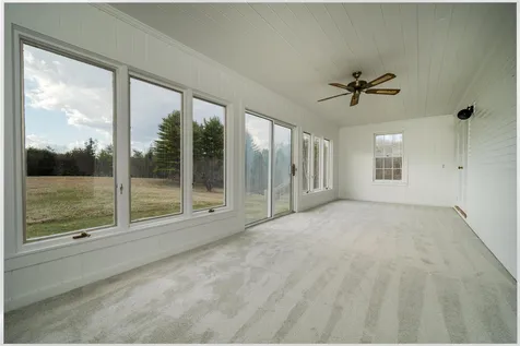 594 Hanover Center Road Hanover NH 03755