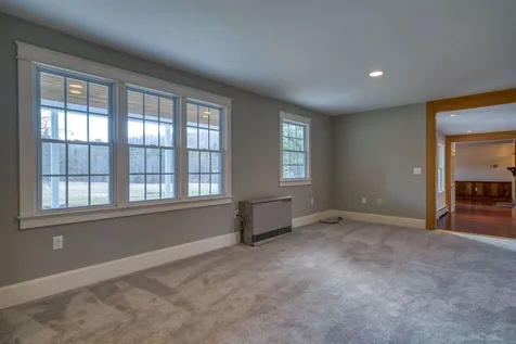 594 Hanover Center Road Hanover NH 03755