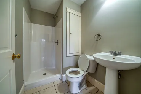 594 Hanover Center Road Hanover NH 03755