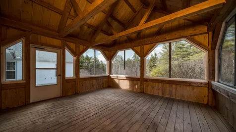 594 Hanover Center Road Hanover NH 03755