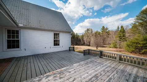594 Hanover Center Road Hanover NH 03755