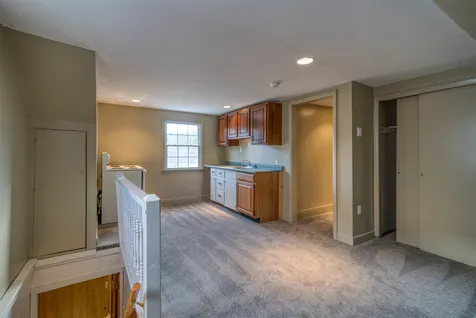 594 Hanover Center Road Hanover NH 03755