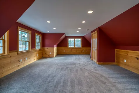 594 Hanover Center Road Hanover NH 03755