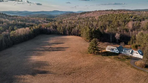 594 Hanover Center Road Hanover NH 03755