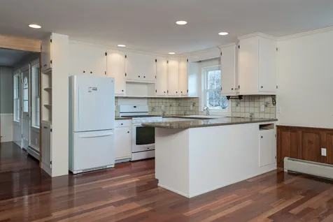 594 Hanover Center Road Hanover NH 03755