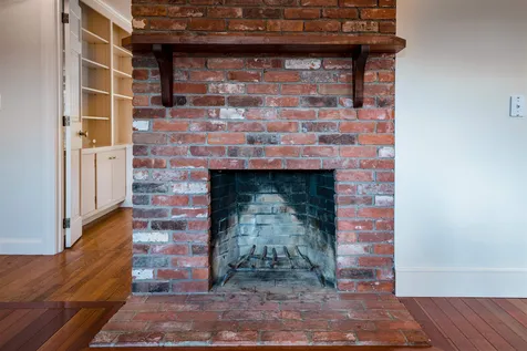 594 Hanover Center Road Hanover NH 03755