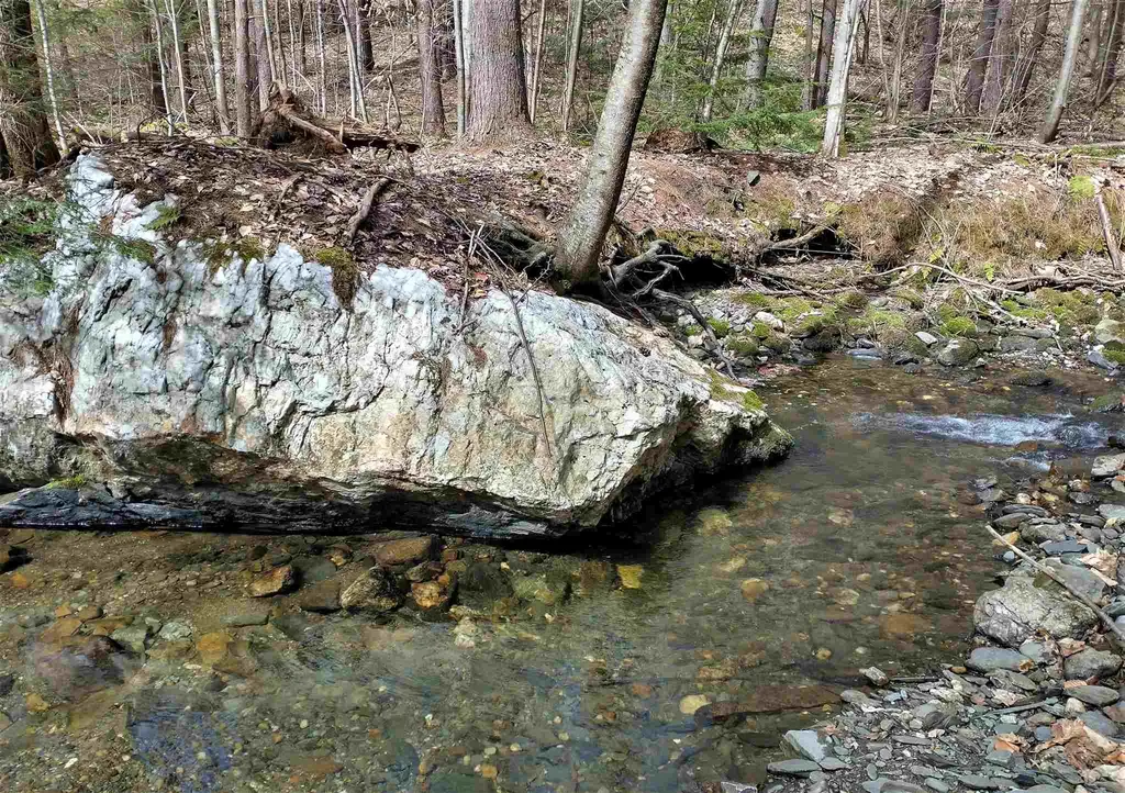 252 Town Line Road Putney VT 05346