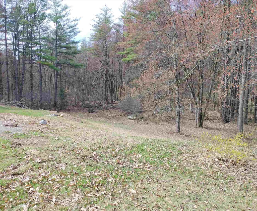 252 Town Line Road Putney VT 05346