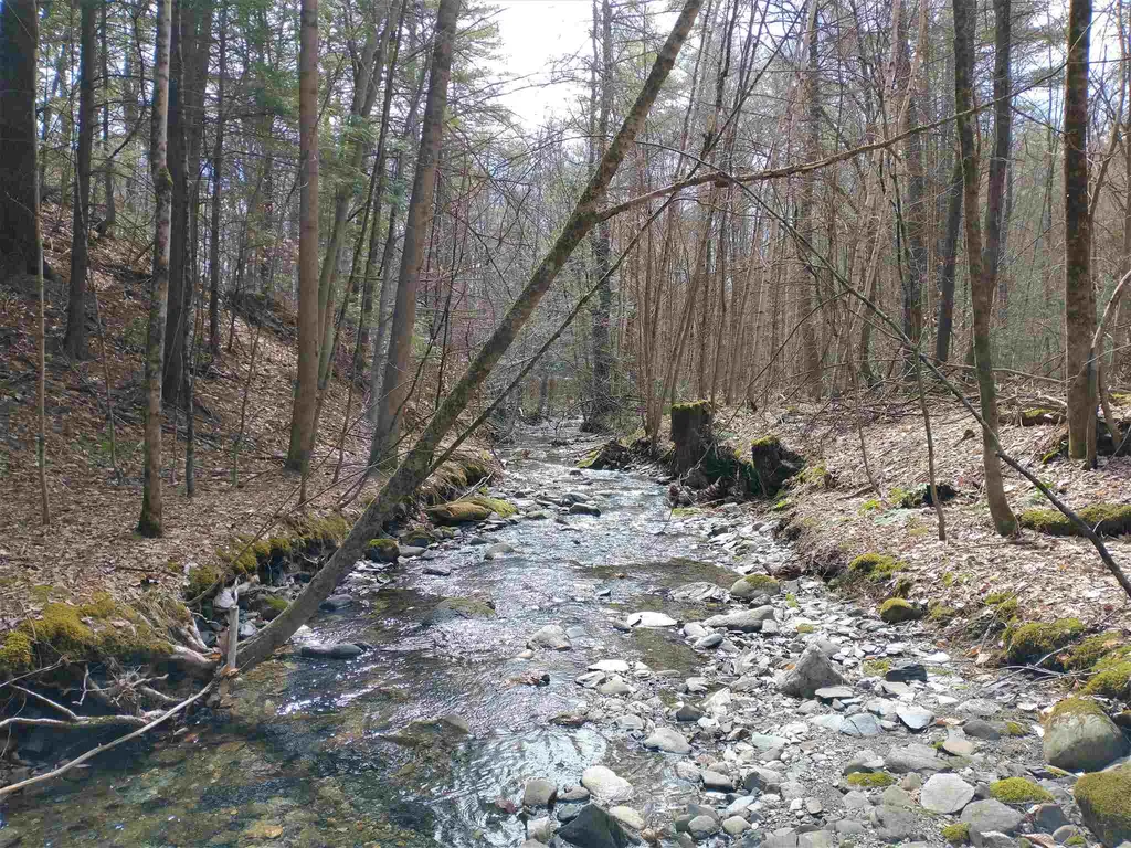 252 Town Line Road Putney VT 05346