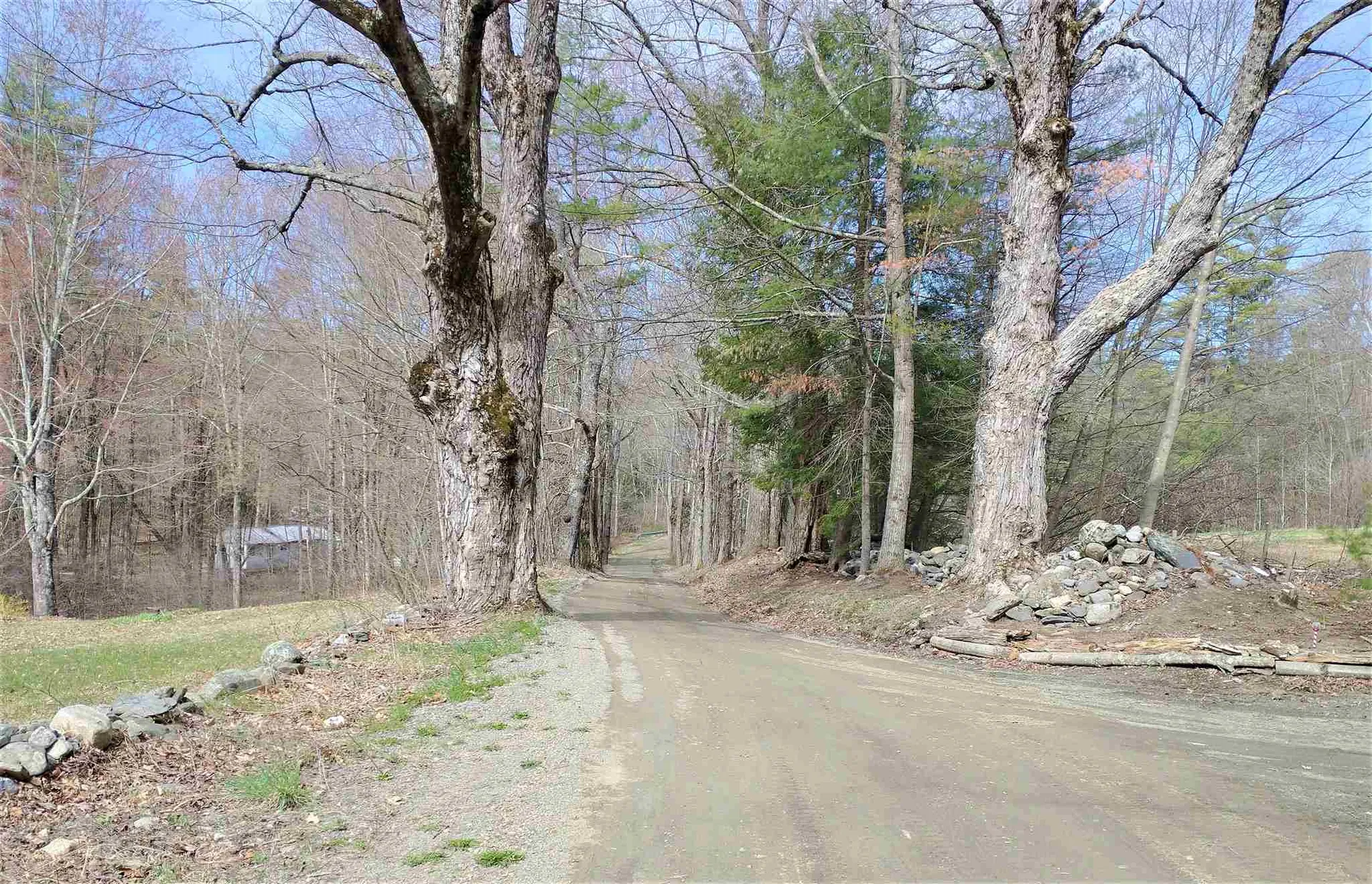 252 Town Line Road Putney VT 05346