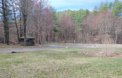 252 Town Line Road Putney VT 05346