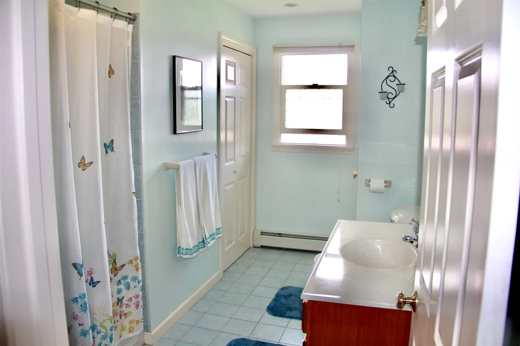 796 Boardman Street Middlebury VT 05753