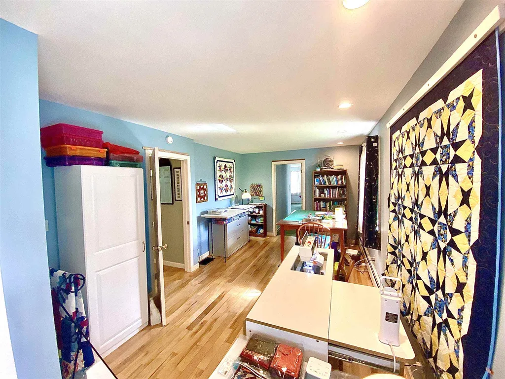 796 Boardman Street Middlebury VT 05753