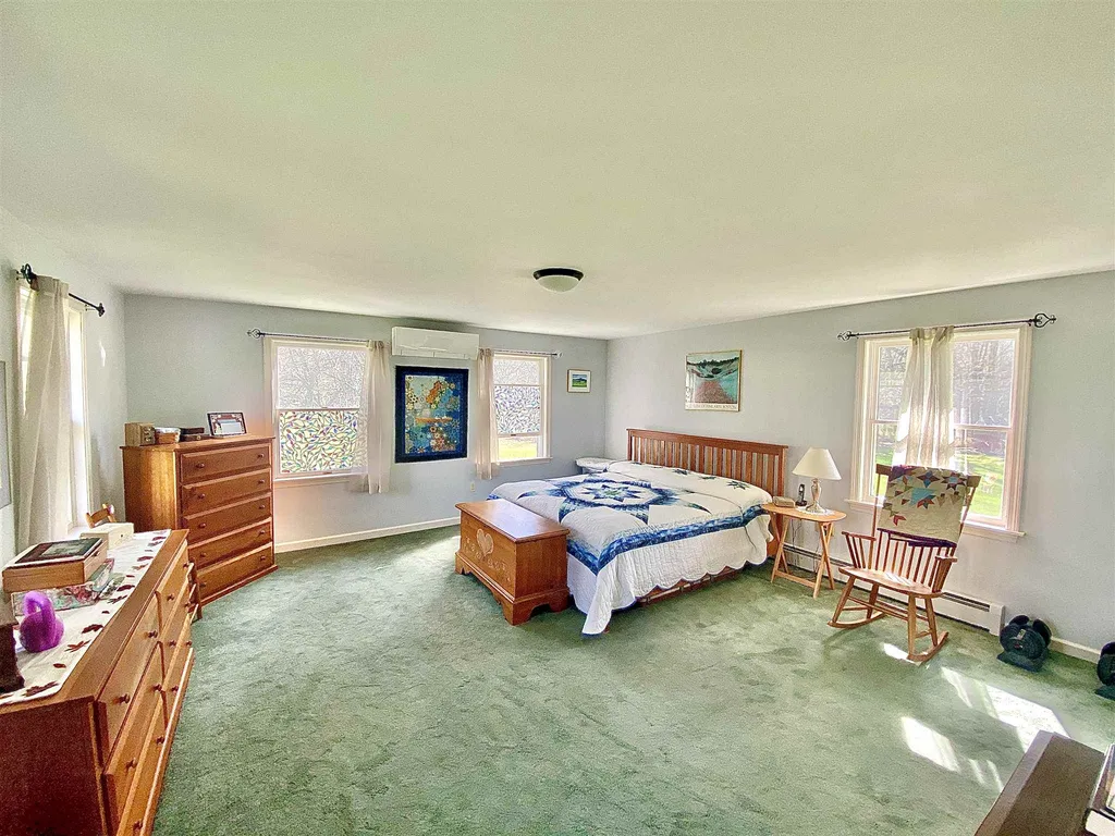 796 Boardman Street Middlebury VT 05753